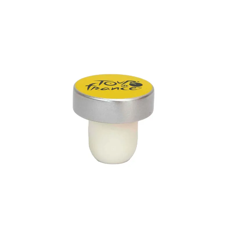 Tappo per bottiglia Tour de France