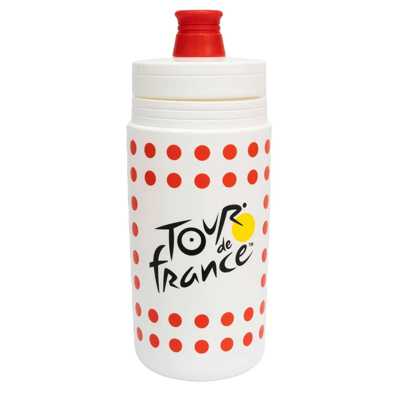 Borraccia Tour de France 2026 - Pois