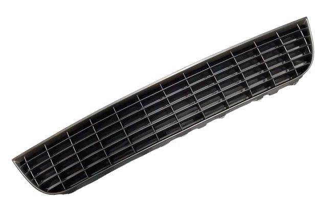 Radiator Grille - Grande Punto