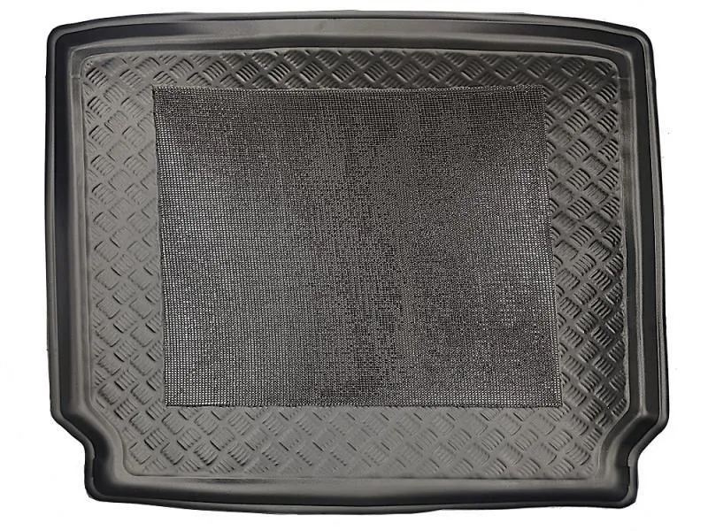 Cora Vasca baule PEUGEOT 508 II 4p. 18>