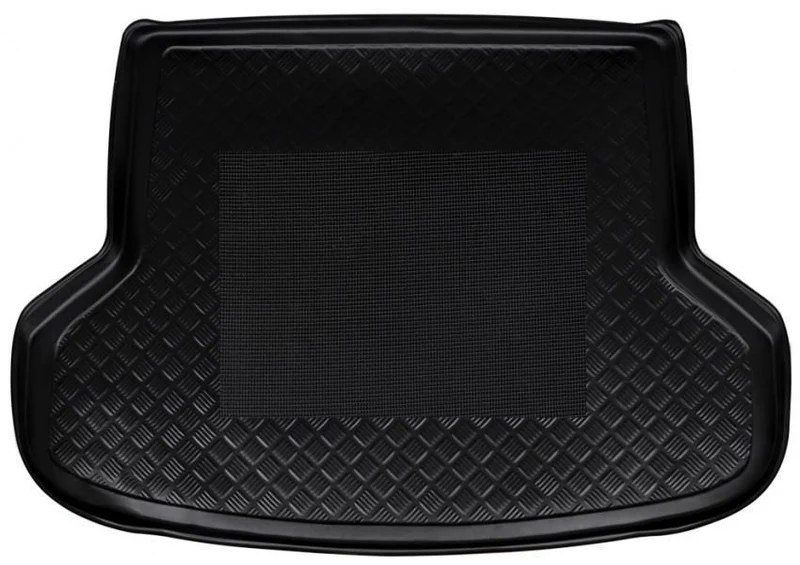 Cora Vasca baule HYUNDAI i30 III wagon 17>20, 20>