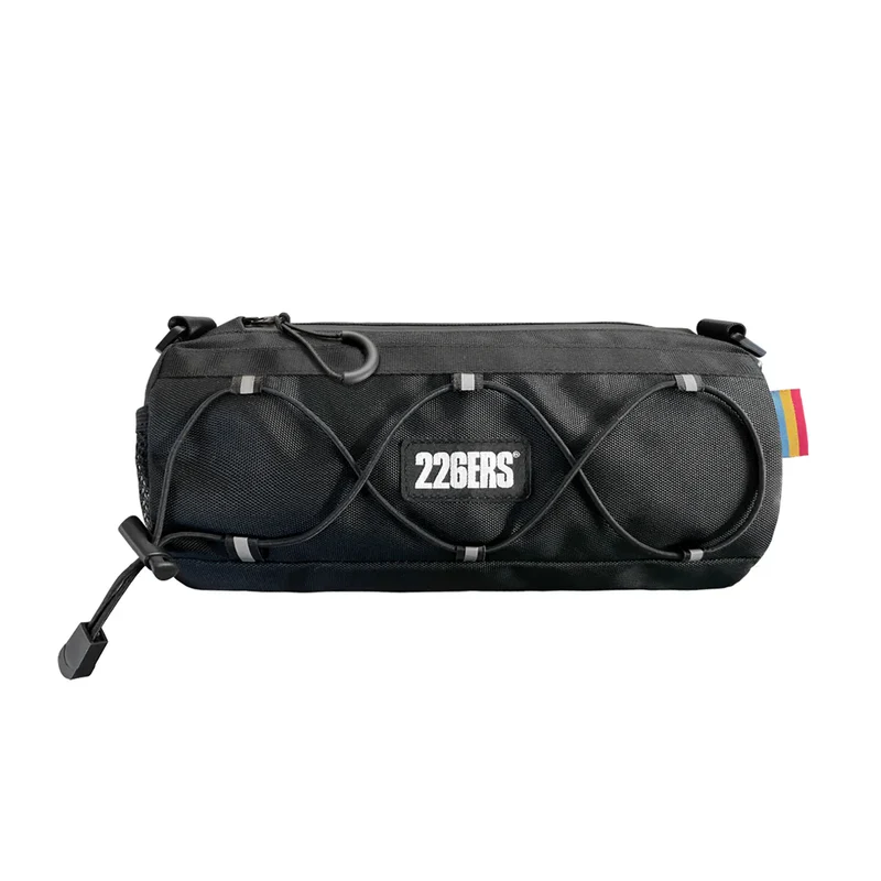 Borsa manubrio 226ers Bar Bag 2.0 - Nero
