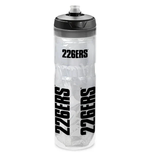 Borraccia termica 226ERS 750 ml - Argento