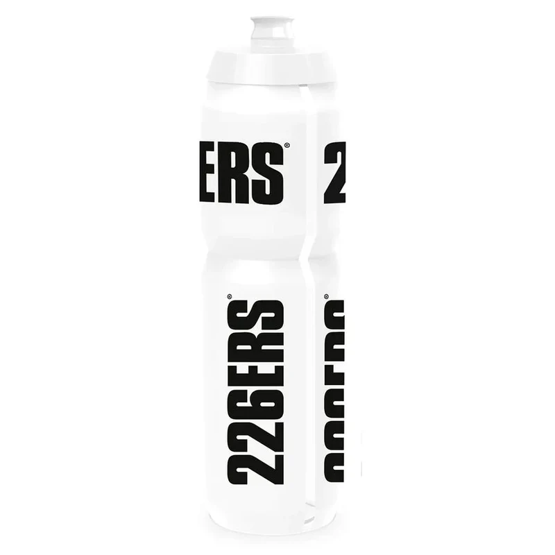 Borraccia 226ERS 1 L - Bianco