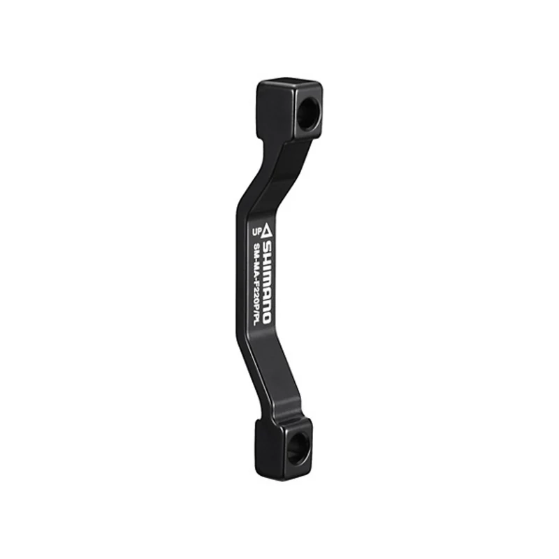 Adattatore Shimano SM-MA P/PL - 220