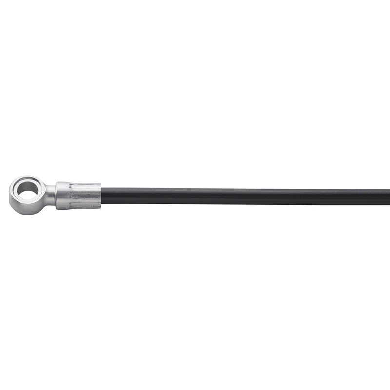 Tubo Shimano SM-BH90-SBM Banjo - 2000mm