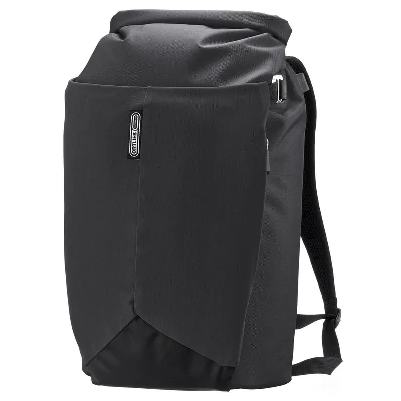 Borsa zaino Ortlieb Vario Lite 22 L - Nero