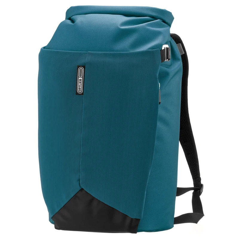 Borsa zaino Ortlieb Vario Lite 22 L - Blu