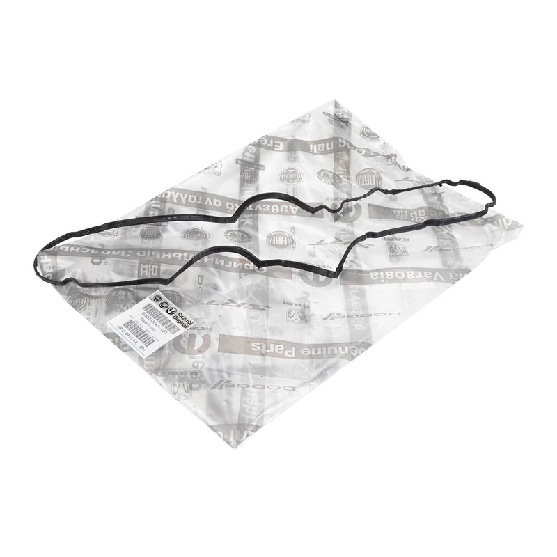 Cam / Rocket Cover Gasket - 1.4 TB / Multiair