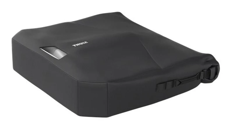 Thule Borsa Trasporto Velolite-Outpace 2-3 Bici