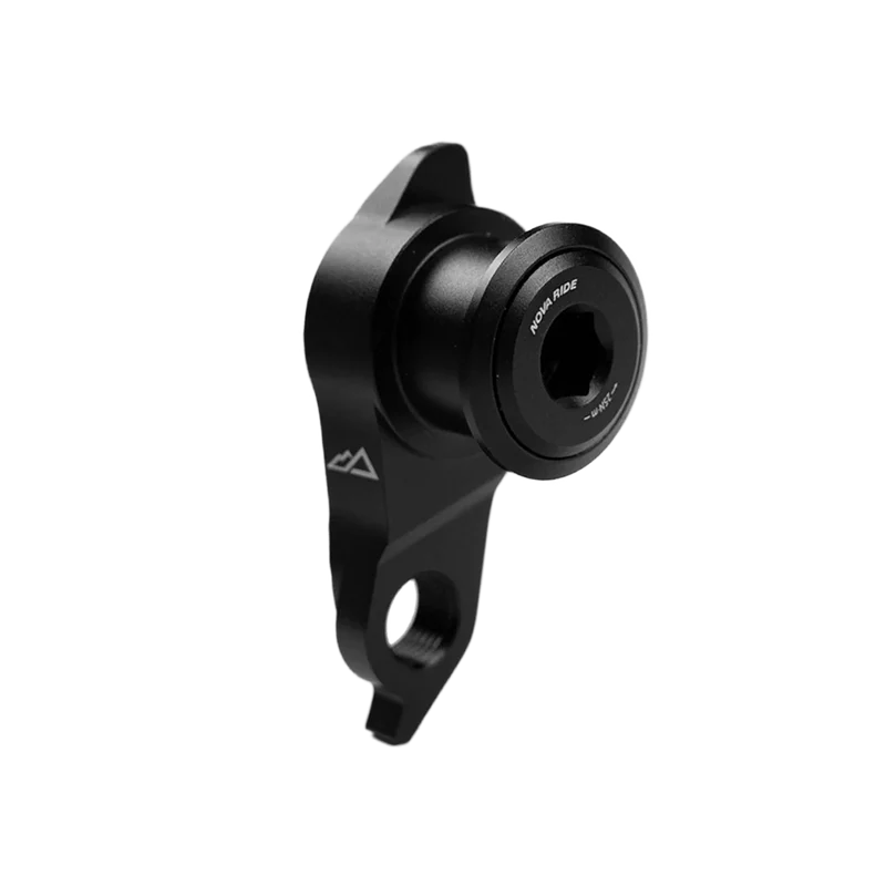 Forcellino Nova Ride NRC UDH Sram - Nero