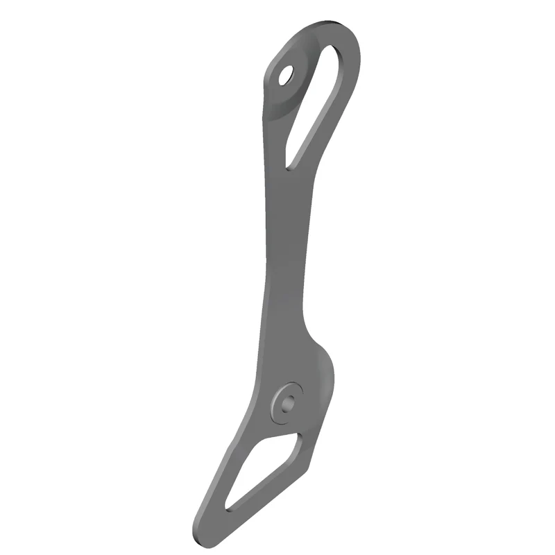 Piastrina interna Shimano RD-R9250
