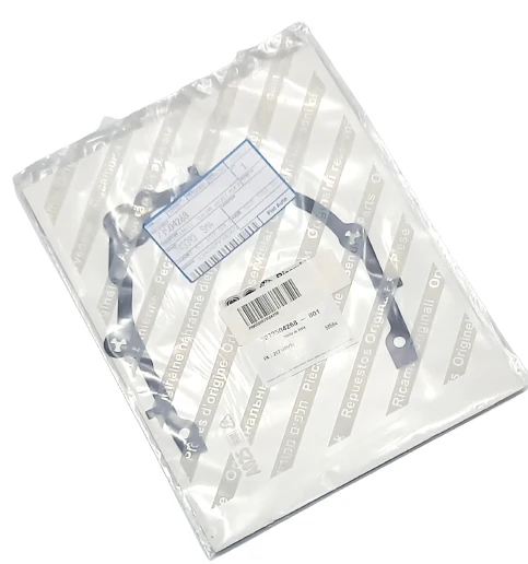 Oil Pump Gasket