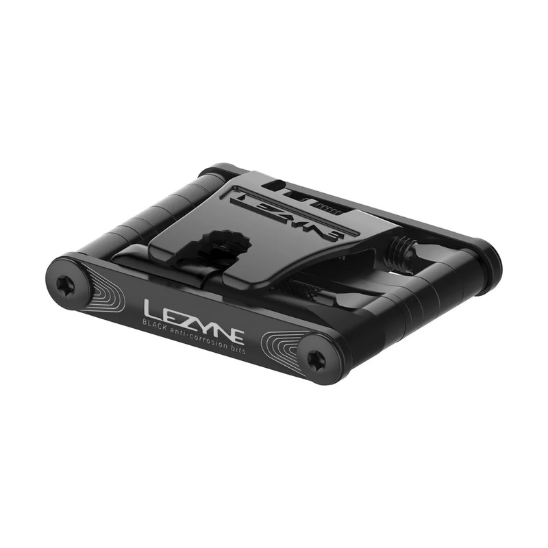 Multitool Lezyne V Pro 13