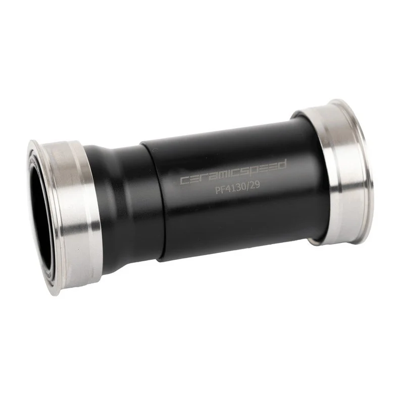 Movimento centrale CeramicSpeed BB Alpha BB86 - Dub Road