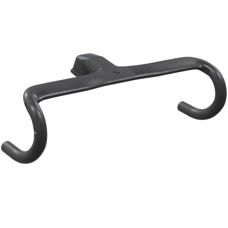 Manubrio integrato Syncros Creston IC SL Aero 420mm