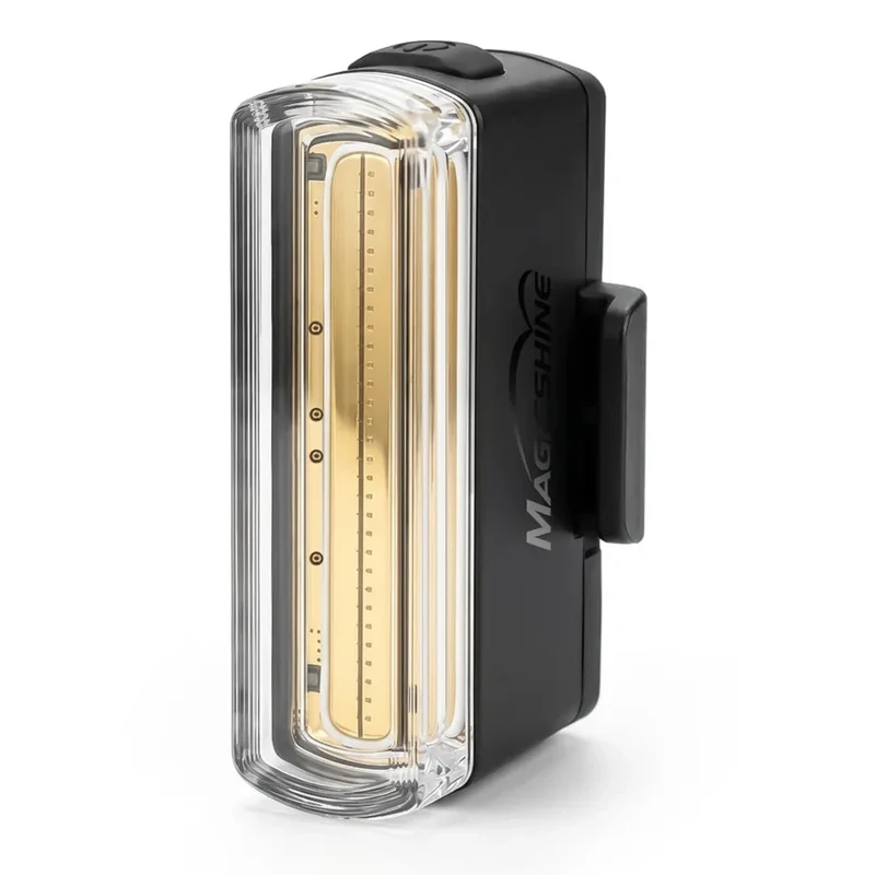 Luce posteriore Magicshine SEEMEE 20 v2.0