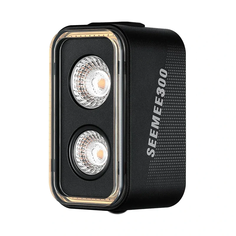 Luce posteriore Magicshine SEEMEE 300 Smart