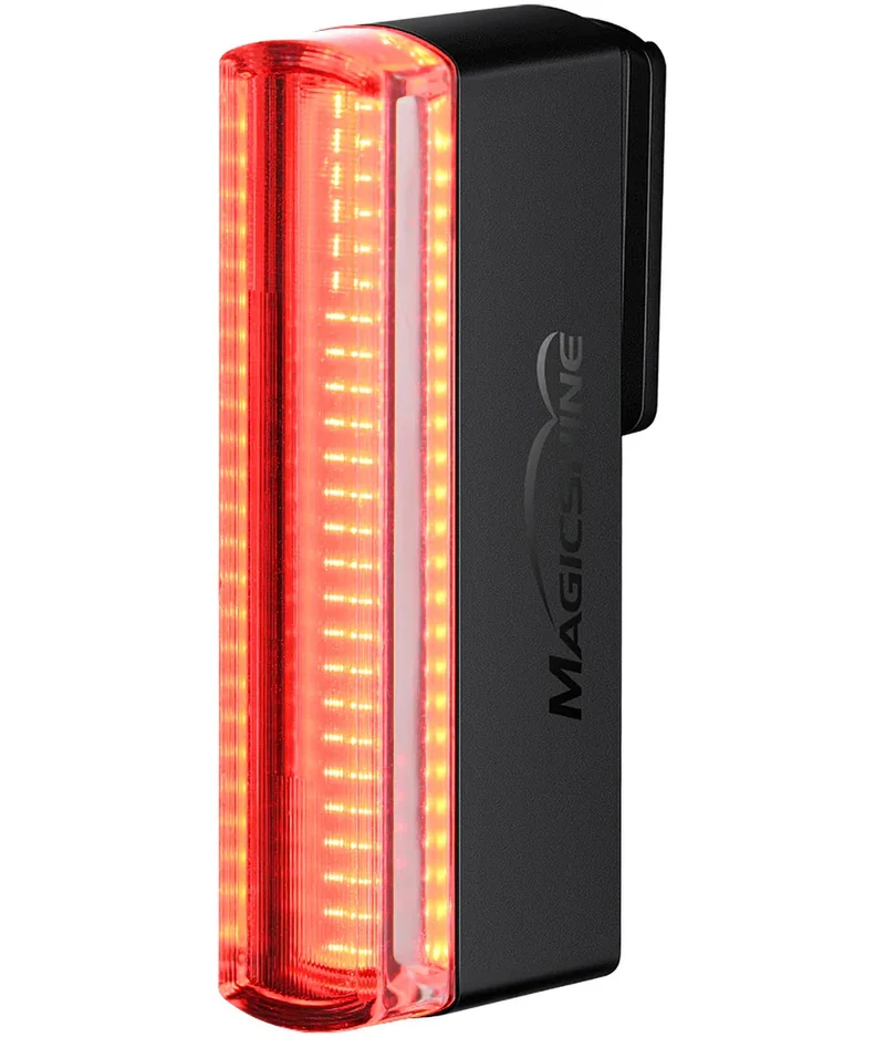 Luce posteriore Magicshine led SEEMEE 50 Pro
