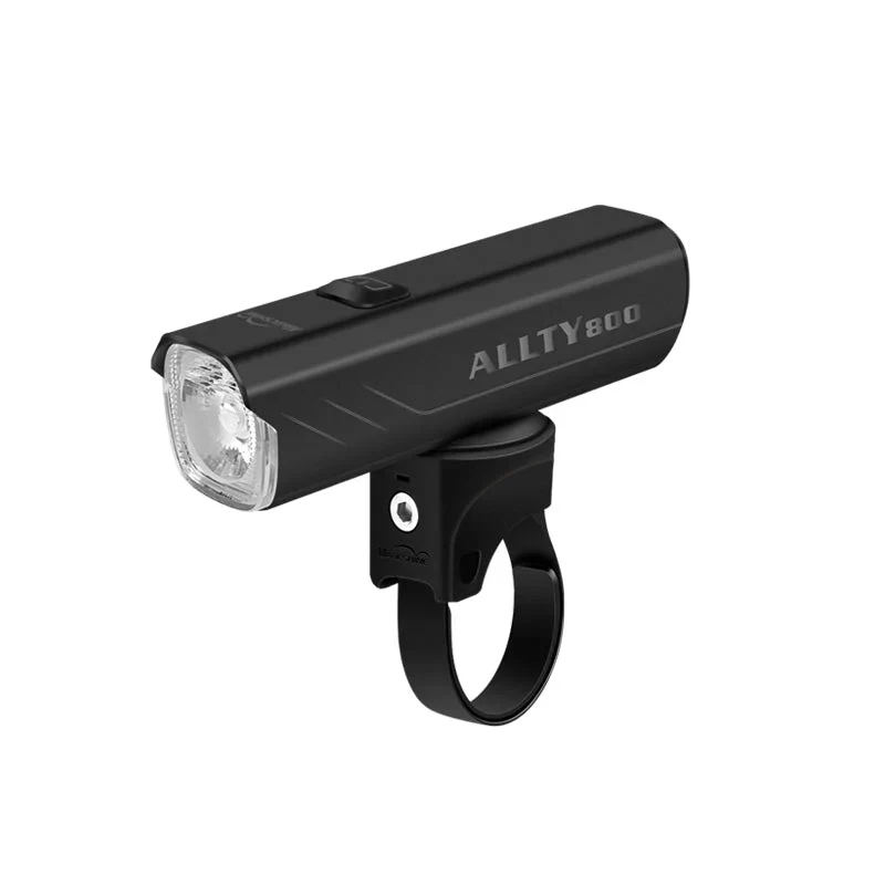 Luce anteriore Magicshine Allty 800 v2.0