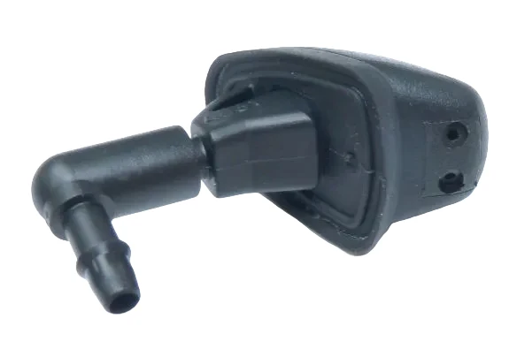Rear Washer Jet - Punto Mk2 / Mk2 B