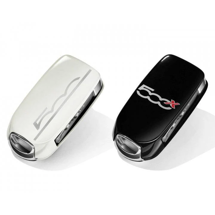 Key Covers - 500X