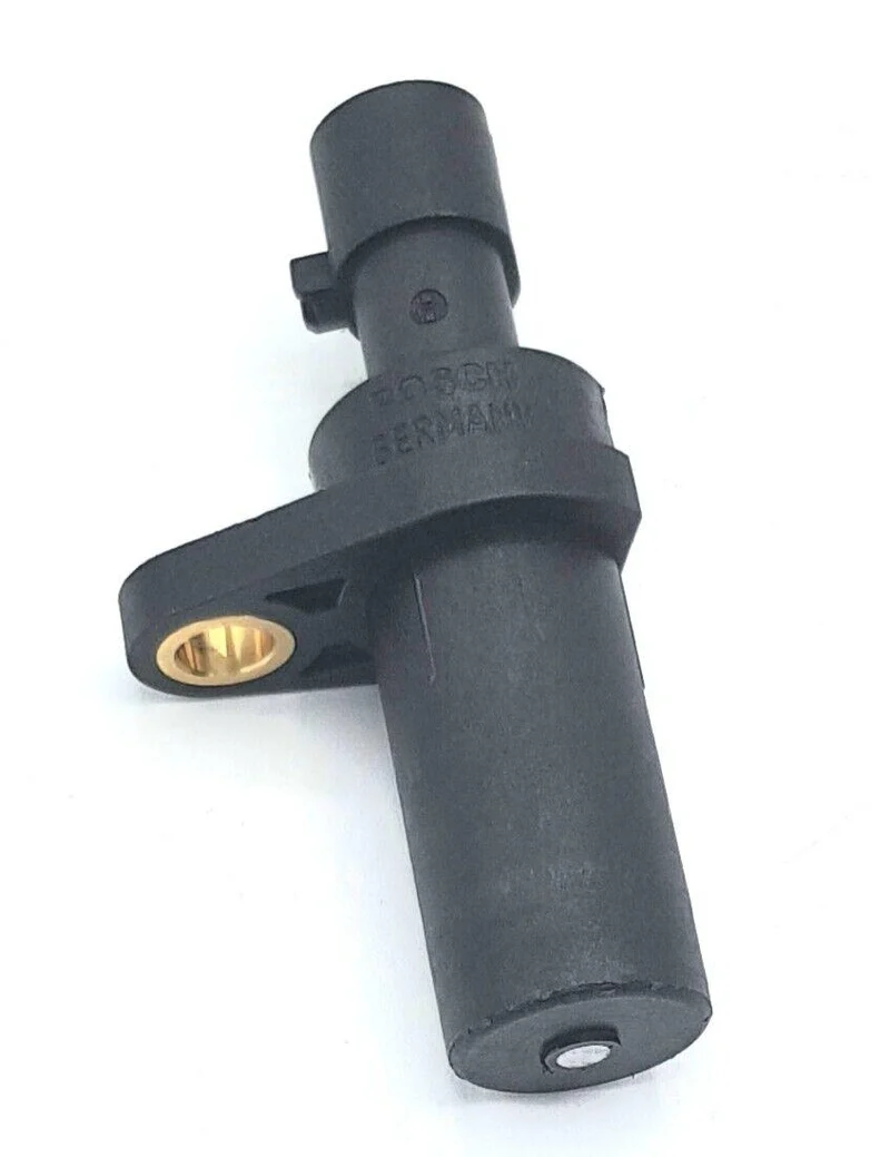 Alfa Romeo Mito Giulietta 1.4 Crankshaft Sensor