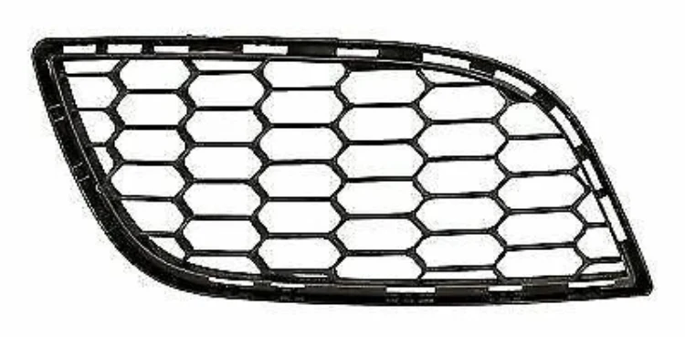Bumper grille, Offside - Giulietta