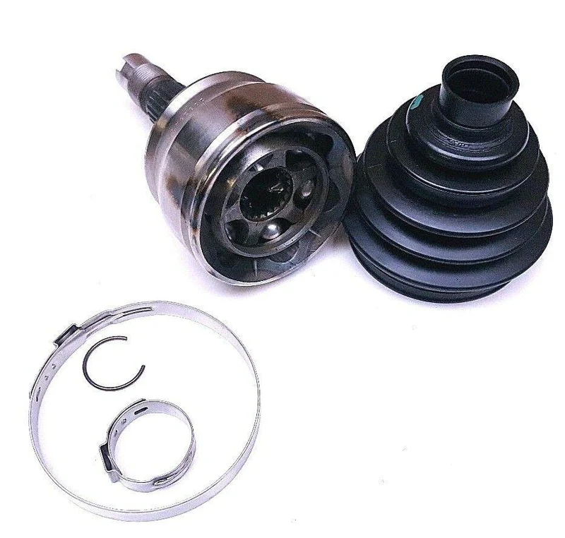 C.V Joint & Boot Kit - 0.9 Twinair