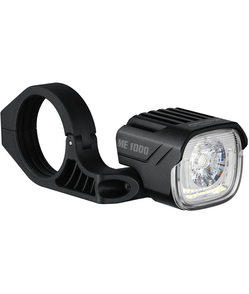Luce anteriore Magicshine ME 1000 v2.0 E-Bike