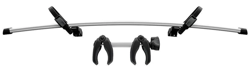 Thule 938100 Adattatore bici aggiuntiva per VeloSpace XT
