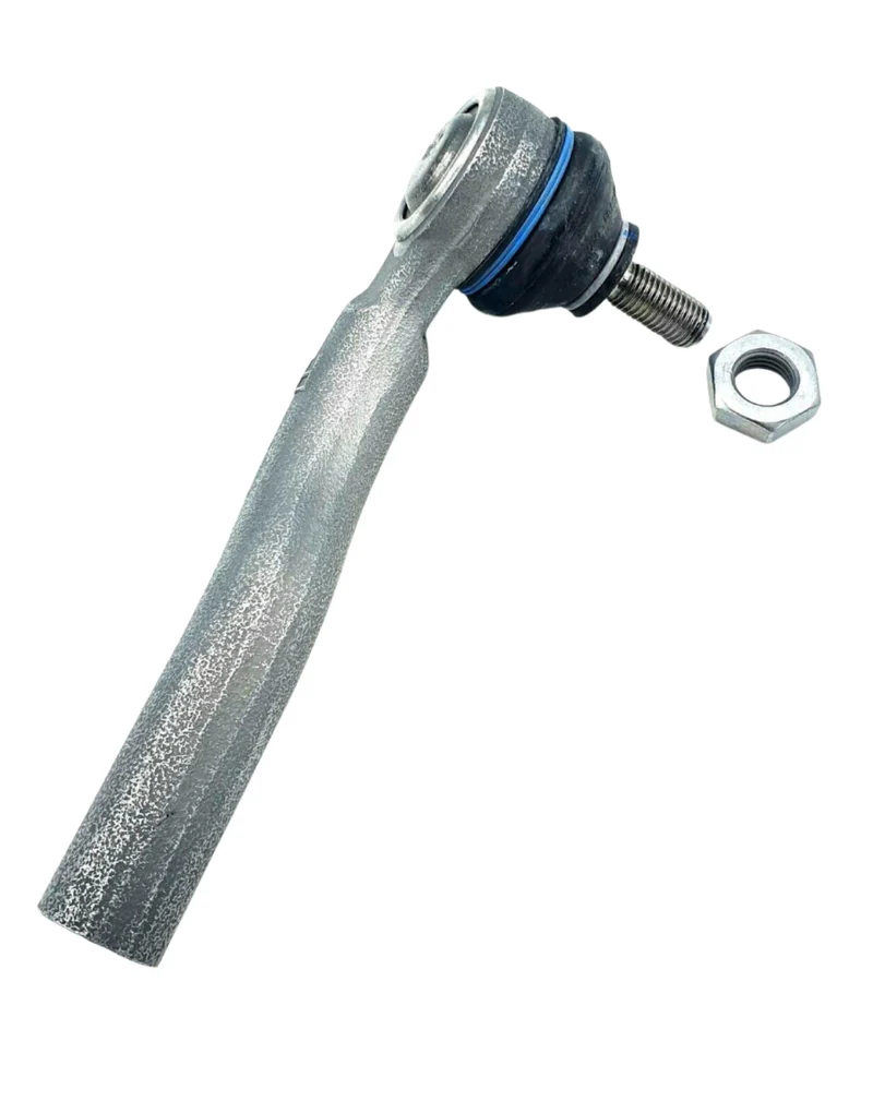 Track Rod End, Right hand - 500 Abarth