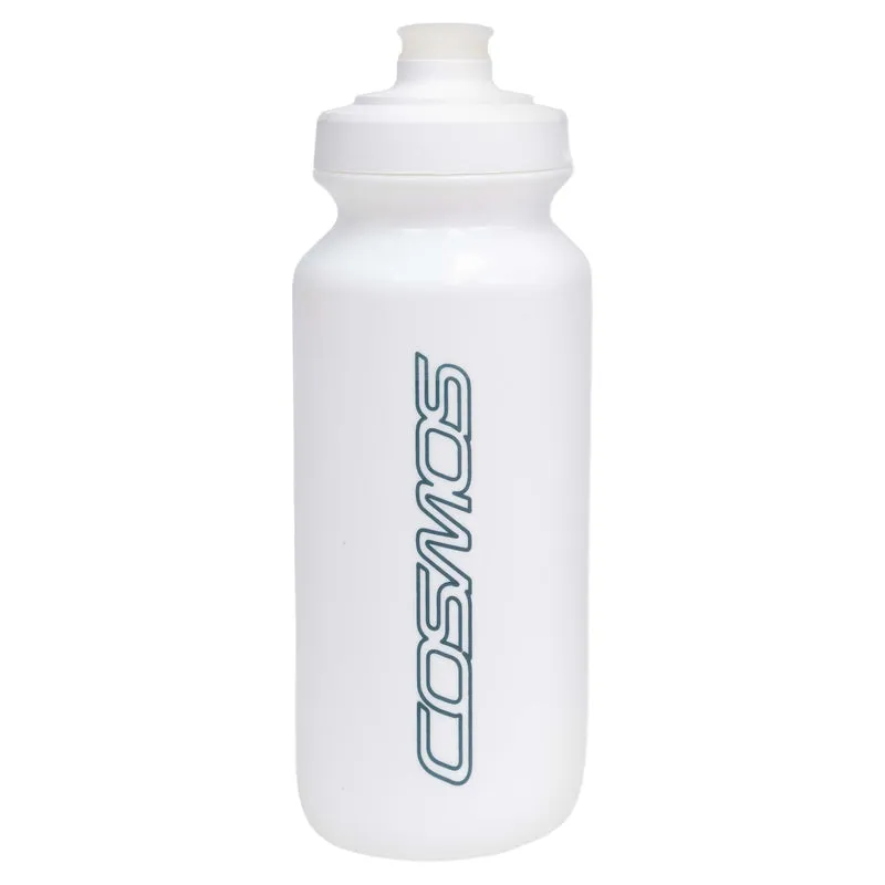 Borraccia Cosmos Collection 550 ml - Bianco