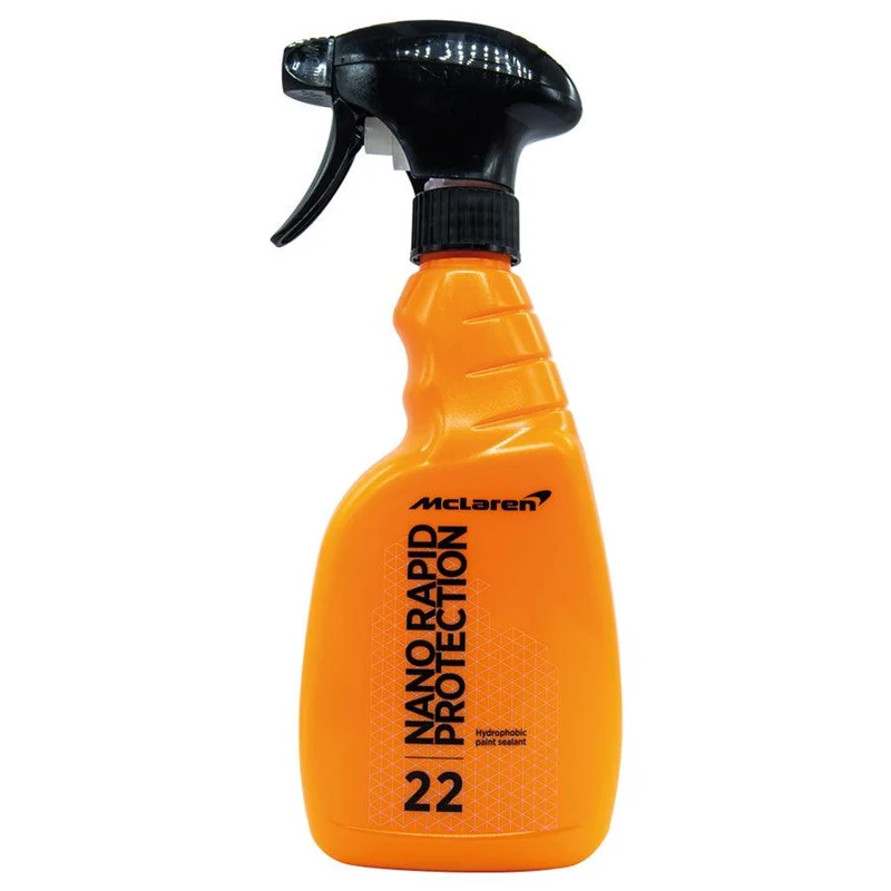 Rapid Protection Sealant 500ml