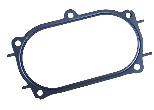 Crankcase Gasket - 500 Abarth