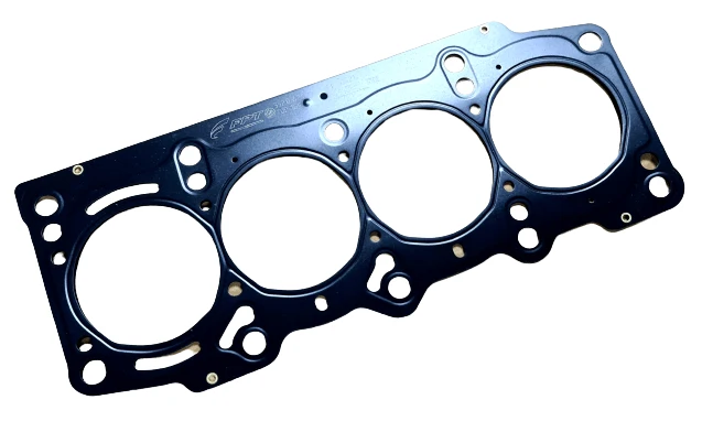 Head Gasket - 1.4 Turbo