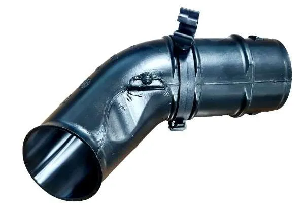 Air Filter Inlet Pipe - 500 Abarth