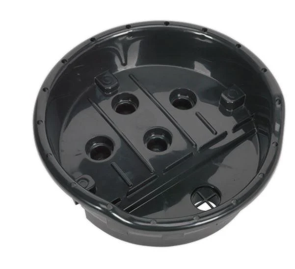 Oil Filter / Bottle Drain Pan