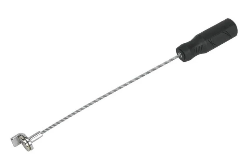 Sealey VS651 Safety Sump Plug Remover