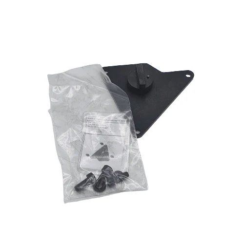 Timing Belt Tool - Mito