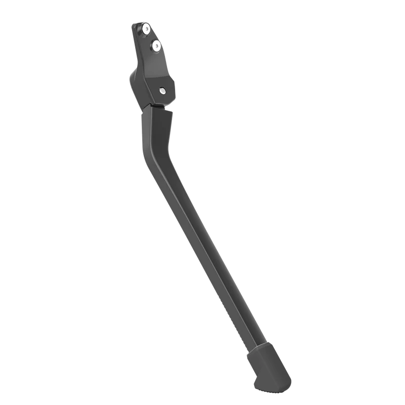 Cavalletto Syncros 22mm E-bike - Nero