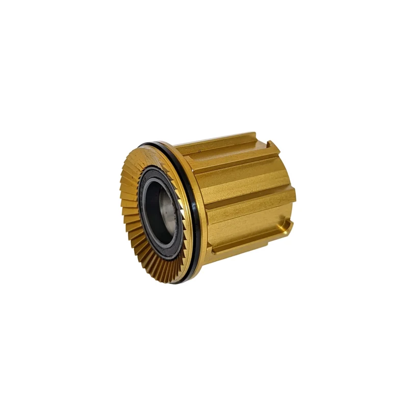 Corpetto Tactic TR01 - Campagnolo