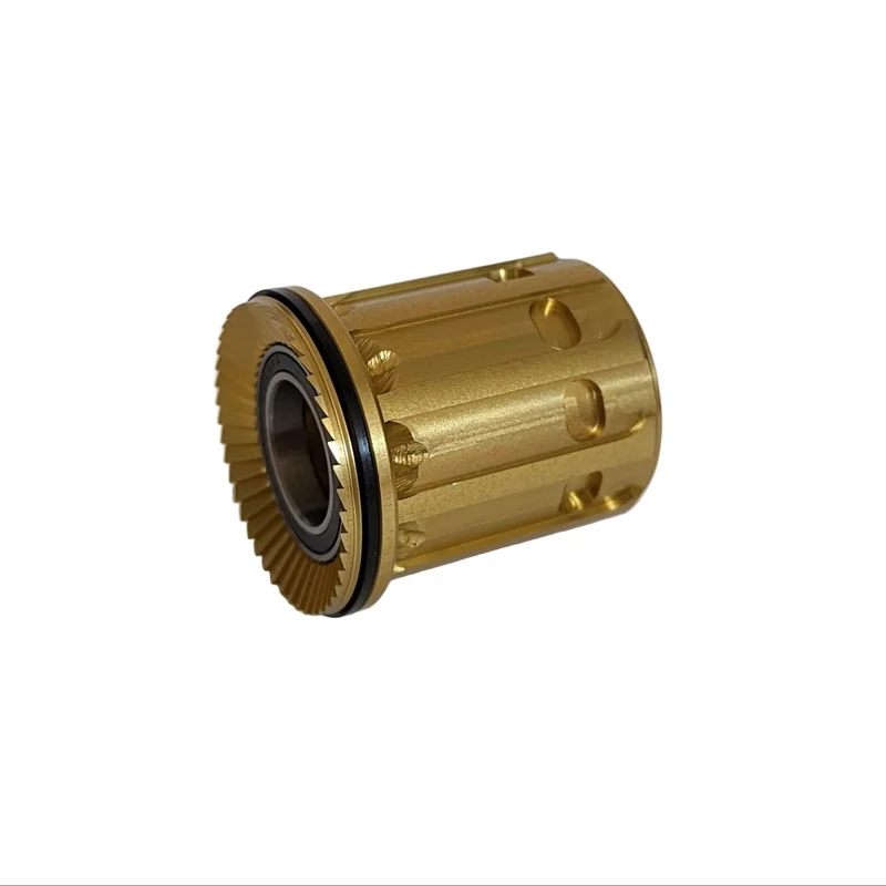 Corpetto Tactic TR01 - Shimano