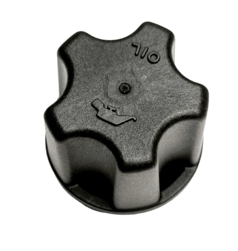 Tool, Oil Filler Cap Removal - 4C