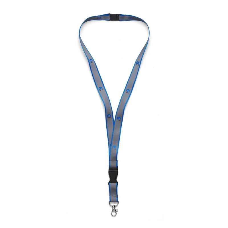 Lanyard - Mopar®