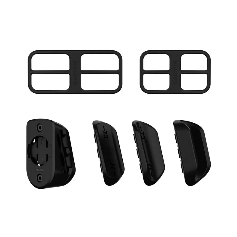 Supporto Garmin Varia RearVue