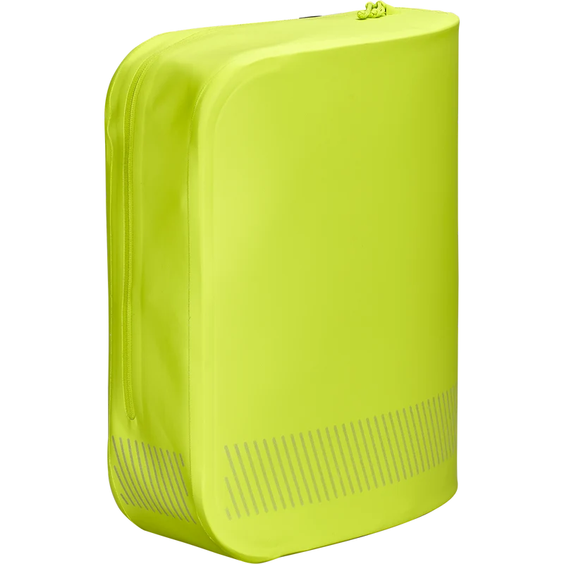 Borsa posteriore destra Specialized Tailwind Pannier - Giallo