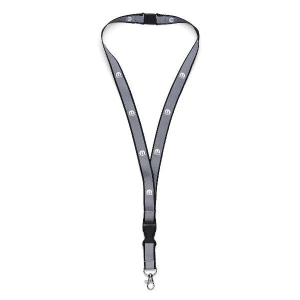 Lanyard - Mopar®