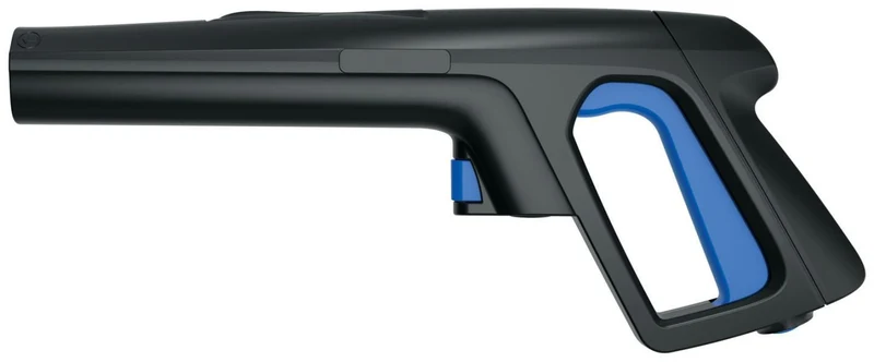 Annovi e Reverberi Pistola Ar2.Spe, Ar4.0