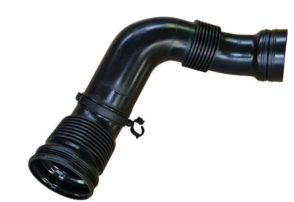 Air Filter Pipe - 4C